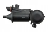 nty-sep-ps-001-separator-oleju-typ-samochodu-samochody-osobowe