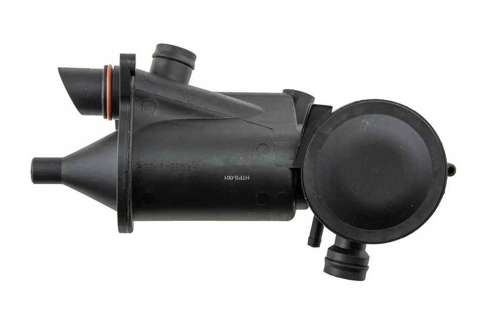nty-sep-ps-001-separator-oleju