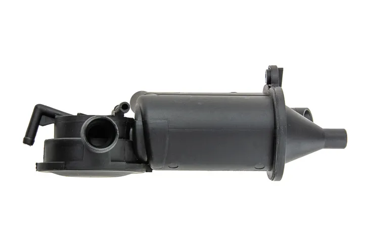nty-sep-ps-001-separator-oleju-numer-katalogowy-oryginalu-996-107-026-50