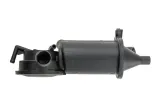 nty-sep-ps-001-separator-oleju-numer-katalogowy-oryginalu-996-107-026-50