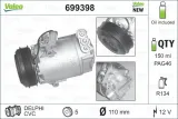 valeo-kompresor-699398-stan-nowy
