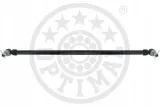 optimal-drazek-kier-g4-883-stan-nowy