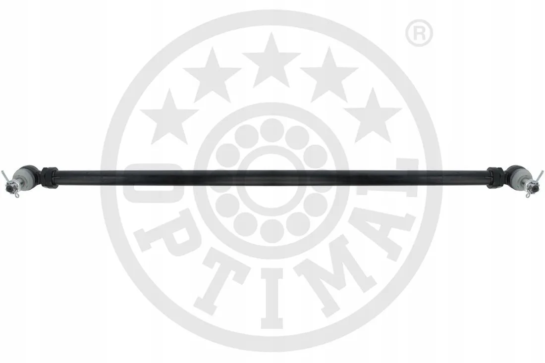 optimal-drazek-kier-g4-883-stan-nowy