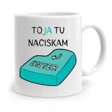 kubek-informatyka-programisty-ja-tu-naciskam-enter
