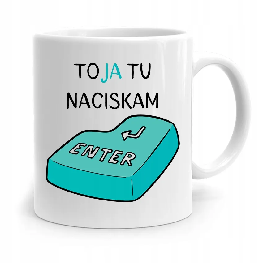kubek-informatyka-programisty-ja-tu-naciskam-enter