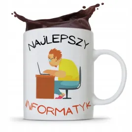 kubek-informatyka-programisty-najlepszy-informatyk