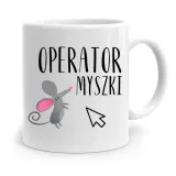 kubek-informatyka-programisty-operator-myszki