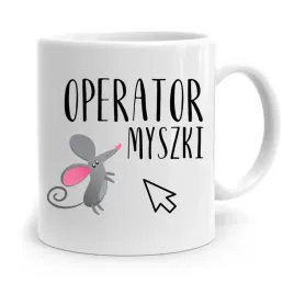 kubek-informatyka-programisty-operator-myszki