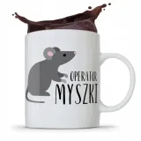kubek-informatyka-programisty-operator-myszki