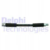 delphi-lh7388-przewod-ham-audi-a8-stan-nowy