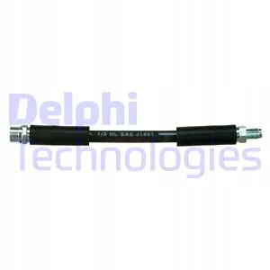 delphi-lh7388-przewod-ham-audi-a8-stan-nowy