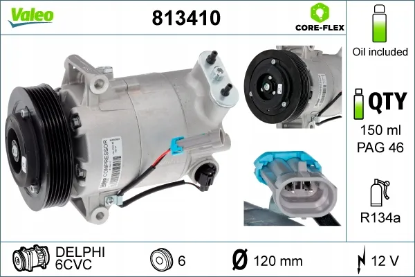 valeo-kompresor-813410-stan-nowy