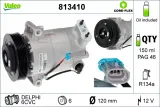 valeo-kompresor-813410-stan-nowy
