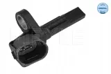 meyle-czujnik-abs-1148000014-vw-stan-nowy