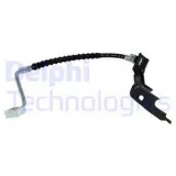 delphi-lh6835-przewod-ham-elast-chrysler-voy-stan-nowy