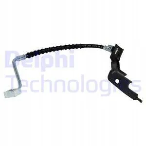 delphi-lh6835-przewod-ham-elast-chrysler-voy-stan-nowy