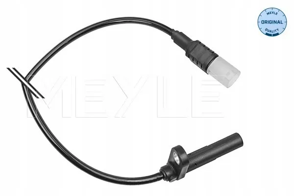meyle-czujnik-abs-pr-0148000118-vw-stan-nowy