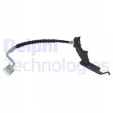 delphi-lh6836-przewod-ham-elast-chrysler-voy-stan-nowy