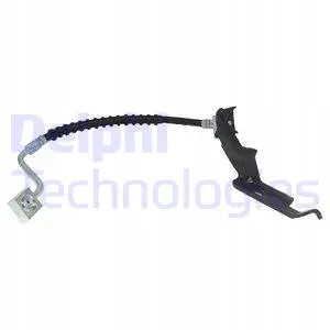 delphi-lh6836-przewod-ham-elast-chrysler-voy-stan-nowy