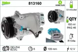 valeo-kompresor-813160-stan-nowy