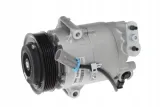 valeo-kompresor-813160-jakosc-czesci-zgodnie-z-gvo-q-oryginal-z-logo-producenta-czesci-oem-oes
