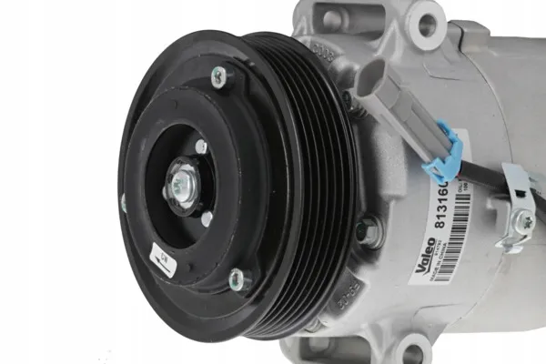 valeo-kompresor-813160-typ-samochodu-samochody-dostawcze-samochody-osobowe