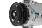 valeo-kompresor-813160-typ-samochodu-samochody-dostawcze-samochody-osobowe