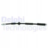 delphi-lh7299-przewod-ham-ford-focus-stan-nowy