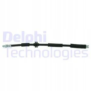 delphi-lh7299-przewod-ham-ford-focus-stan-nowy