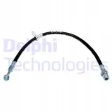 delphi-lh6770-przewod-subaru-forester-stan-nowy