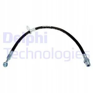 delphi-lh6770-przewod-subaru-forester-stan-nowy