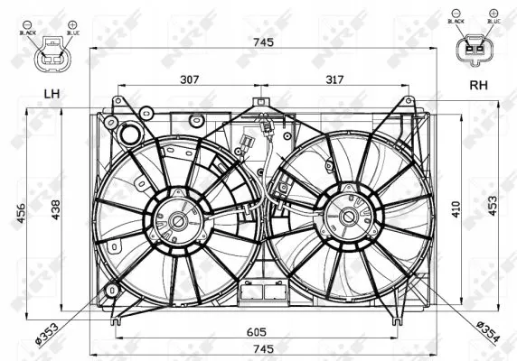 nrf-wentylator-47581-stan-nowy