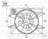 nrf-wentylator-47564-stan-nowy