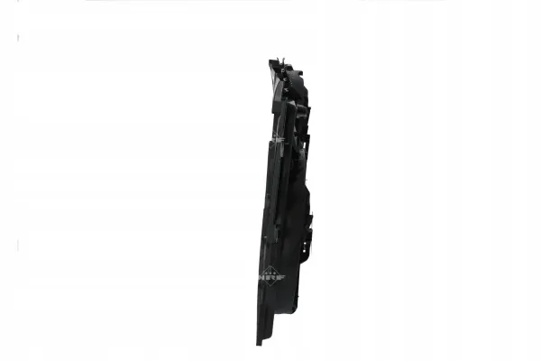 nrf-wentylator-chlod-47895-producent-czesci-nrf
