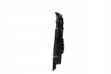 nrf-wentylator-chlod-47895-producent-czesci-nrf