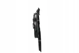nrf-wentylator-chlod-47895-typ-samochodu-autobusy-samochody-dostawcze