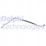 delphi-przewod-ham-lh7517-stan-nowy