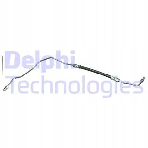 delphi-przewod-ham-lh7517-stan-nowy