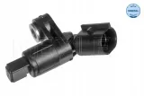 meyle-czujnik-abs-pr-1009270004-audi-stan-nowy