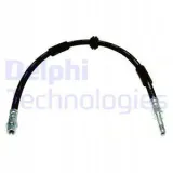 delphi-lh6613-przewod-ham-vw-multivan-stan-nowy