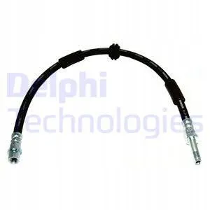 delphi-lh6613-przewod-ham-vw-multivan-stan-nowy