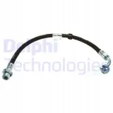 delphi-lh6581-przewod-ham-elast-honda-civic-stan-nowy