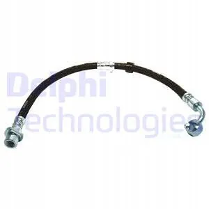 delphi-lh6581-przewod-ham-elast-honda-civic-stan-nowy