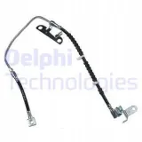 delphi-lh6925-przewod-ham-elast-chrysler-voy-stan-nowy