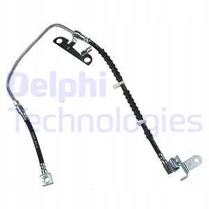 delphi-lh6925-przewod-ham-elast-chrysler-voy-stan-nowy