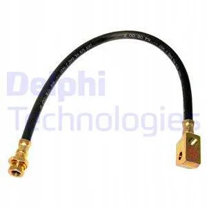 delphi-lh0166-przewod-ham-elast-opel-frontera-a-stan-nowy
