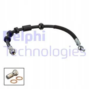 delphi-przewod-ham-przod-le-lh7700-stan-nowy