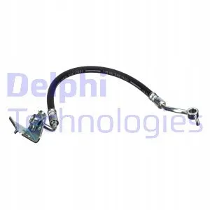 delphi-przewod-ham-tyl-pr-lh7769-stan-nowy