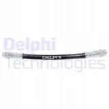 delphi-lh6785-przewod-ham-elast-citroen-c3-stan-nowy