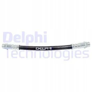 delphi-lh6785-przewod-ham-elast-citroen-c3-stan-nowy